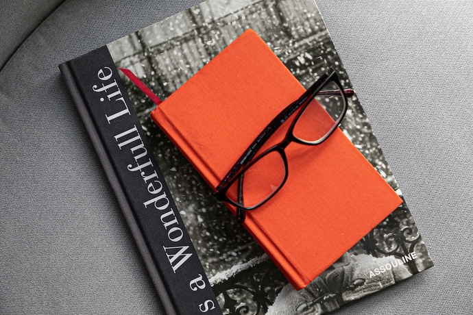 Imagen de la habitación del Hotel Mercure Paignton. Foto 9