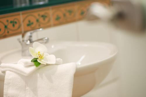 Imagen de la habitación del Hotel Mercure Panorama Freiburg. Foto 20