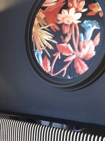 Imagen de la habitación del Hotel Mercure Paris Gare De Lyon Opéra Bastille. Foto 7