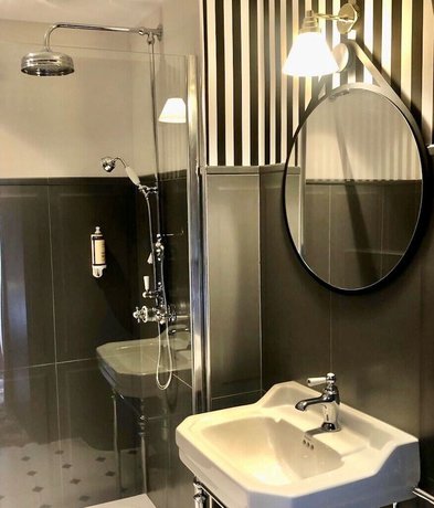 Imagen de la habitación del Hotel Mercure Paris Gare De Lyon Opéra Bastille. Foto 19