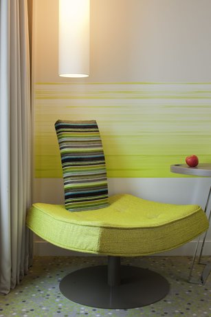 Imagen de la habitación del Hotel Mercure Paris Orly Rungis Aéroport. Foto 13