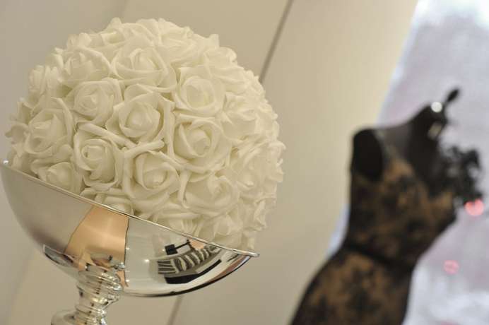 Imagen del bar/restaurante del Hotel Mercure Paris Place D'Italie. Foto 2