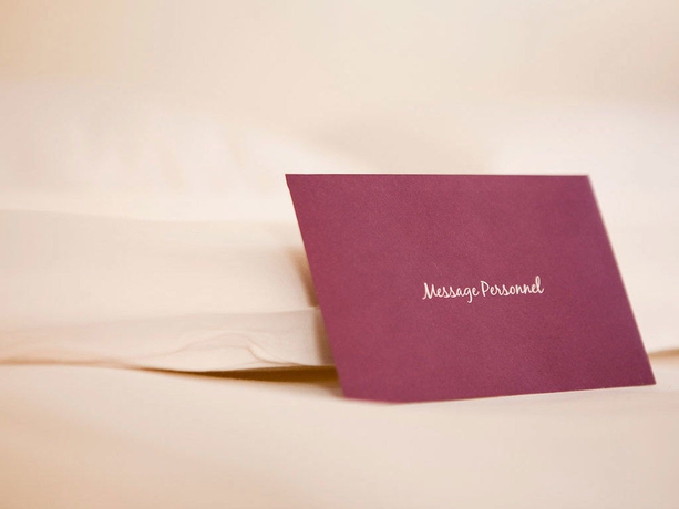 Imagen de la habitación del Hotel Mercure Paris Porte D'orléans. Foto 7