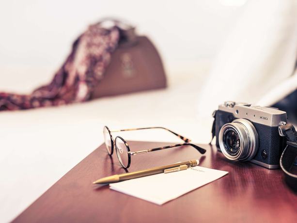 Imagen de la habitación del Hotel Mercure Paris Val De Fontenay. Foto 20