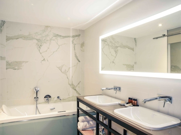 Imagen de la habitación del Hotel Mercure Périgueux Centre. Foto 14