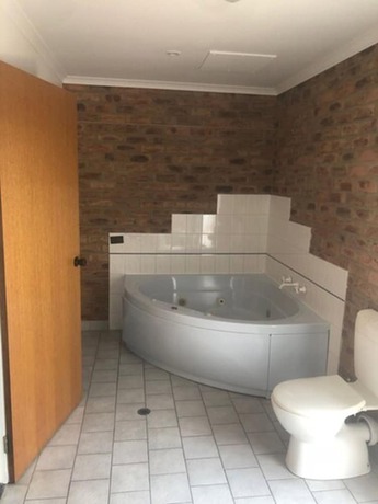 Imagen de la habitación del Hotel Mercure Port Of Echuca. Foto 16