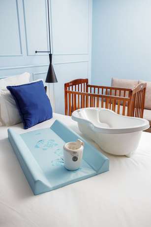 Imagen de la habitación del Hotel Mercure Porto Centro Aliados. Foto 11