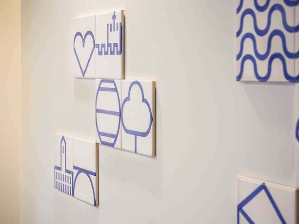 Imagen de la habitación del Hotel Mercure Porto Centro Santa Catarina. Foto 10