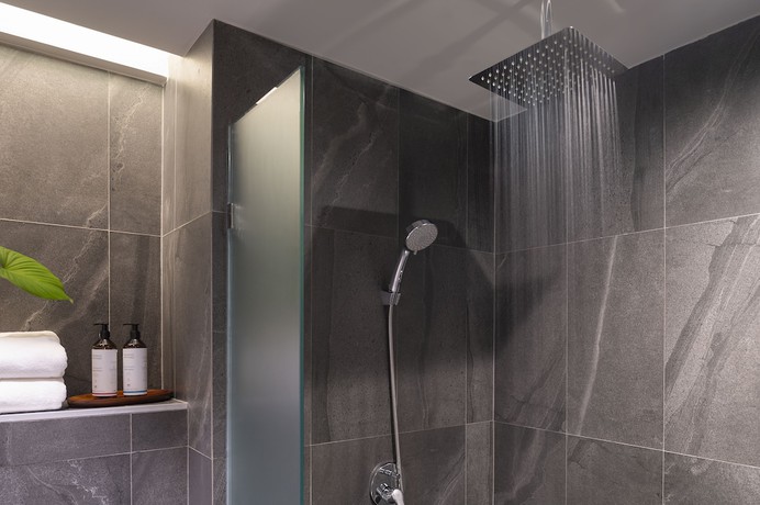 Imagen de la habitación del Hotel Mercure Rayong Lomtalay Villas and Resort. Foto 15