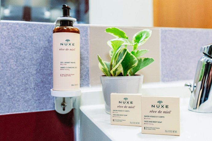 Imagen de la habitación del Hotel Mercure Roma Piazza Bologna. Foto 16