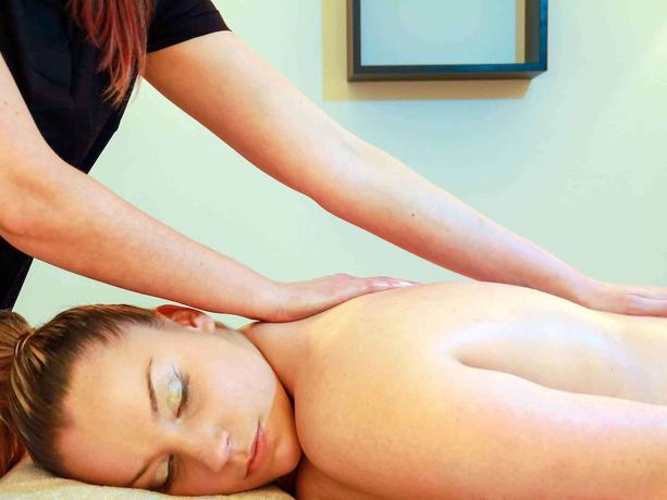 Imagen general del Hotel Mercure Saint Nectaire Spa and Bien-être. Foto 3