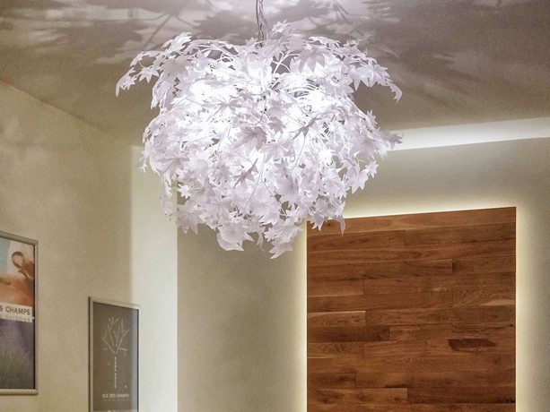 Imagen de los interiores del Hotel Mercure Saint Nectaire Spa and Bien-être. Foto 19