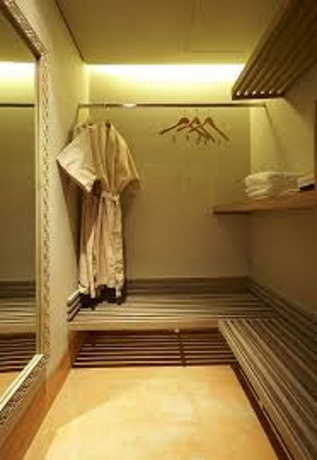 Imagen de la habitación del Hotel Mercure Samui Chaweng Tana. Foto 2