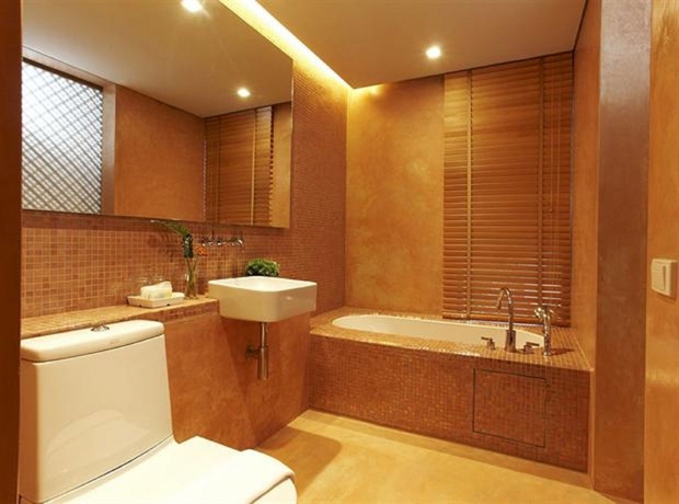 Imagen de la habitación del Hotel Mercure Samui Chaweng Tana. Foto 12