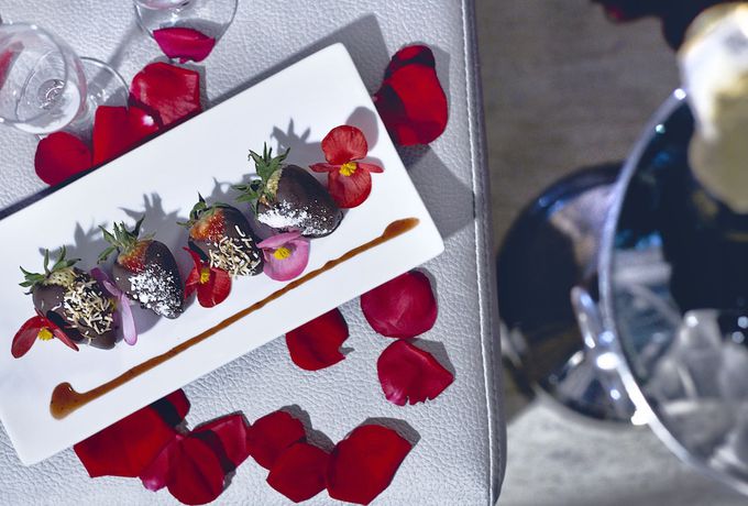 Imagen de la habitación del Hotel Mercure Santa Marta Emile. Foto 15