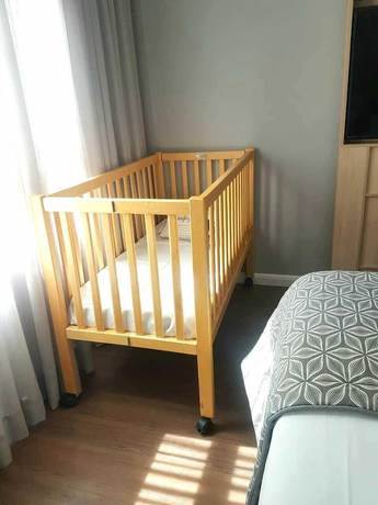 Imagen de la habitación del Hotel Mercure Sao Paulo Pinheiros. Foto 11