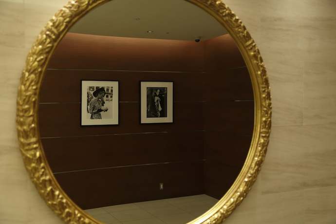 Imagen de los interiores del Hotel Mercure Sapporo. Foto 20