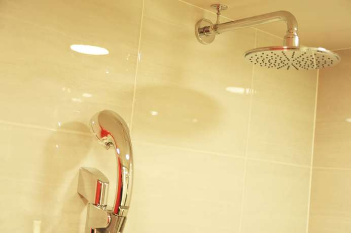 Imagen de la habitación del Hotel Mercure Sapporo. Foto 19