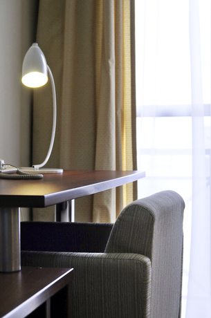 Imagen de la habitación del Hotel Mercure São Caetano Do Sul. Foto 12