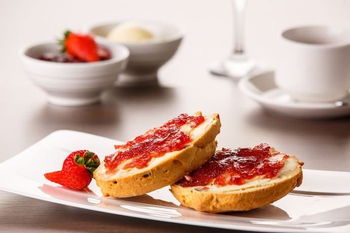 Imagen del bar/restaurante del Hotel Mercure Sheffield Parkway. Foto 11