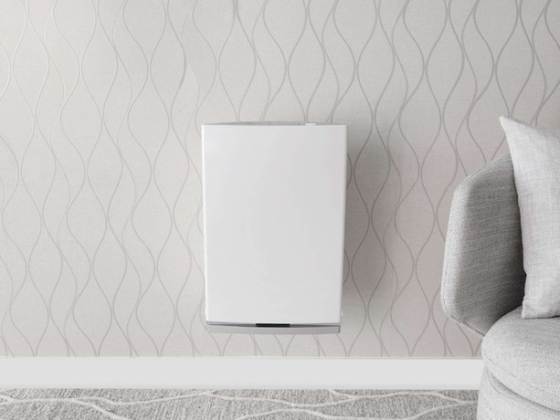 Imagen de la habitación del Hotel Mercure Sheffield St Paul's and Spa. Foto 7