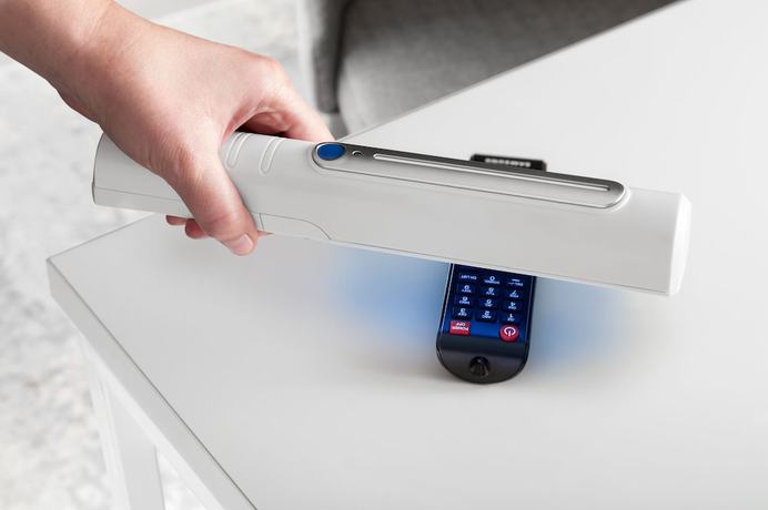 Imagen de la habitación del Hotel Mercure Sheffield St Paul's and Spa. Foto 9