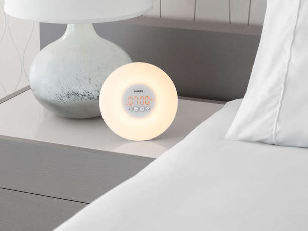 Imagen de la habitación del Hotel Mercure Sheffield St Paul's and Spa. Foto 10