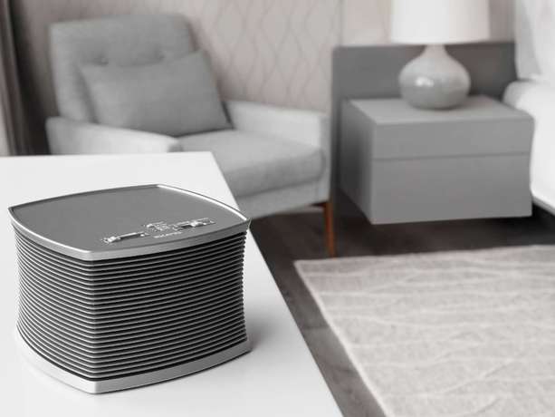 Imagen de la habitación del Hotel Mercure Sheffield St Paul's and Spa. Foto 11