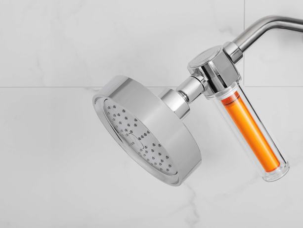 Imagen de la habitación del Hotel Mercure Sheffield St Paul's and Spa. Foto 12