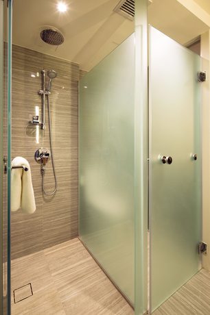 Imagen de la habitación del Hotel Mercure Singapore Bugis. Foto 13