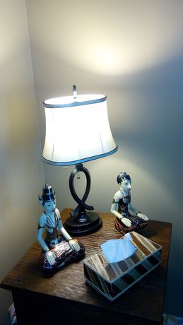 Imagen de la habitación del Hotel Mercure Solo. Foto 8