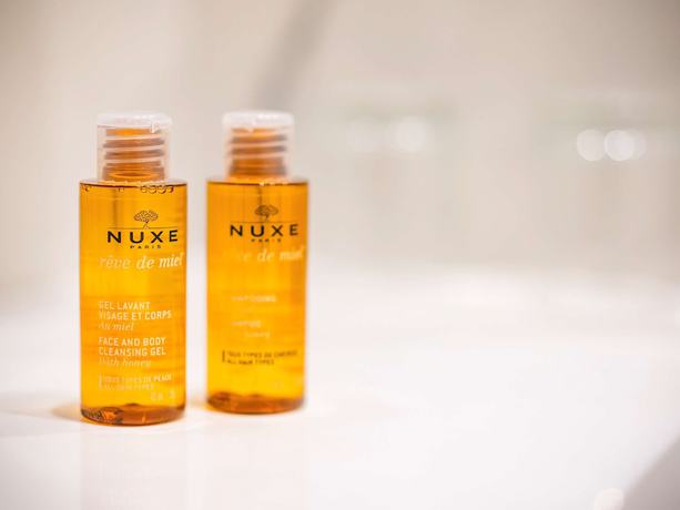 Imagen de la habitación del Hotel Mercure St. Julian's Malta. Foto 7