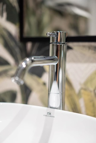 Imagen de los interiores del Hotel Mercure St. Julian's Malta. Foto 19