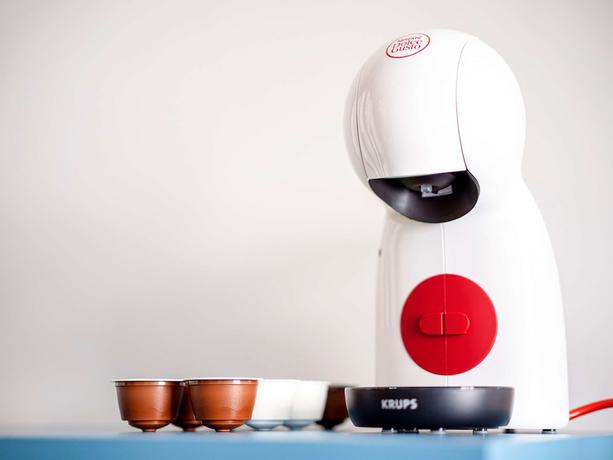 Imagen de la habitación del Hotel Mercure St. Julian's Malta. Foto 18