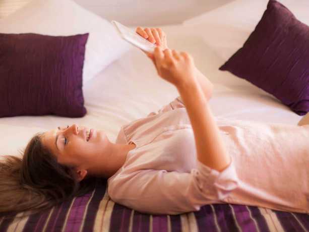 Imagen de la habitación del Hotel Mercure Strasbourg Centre. Foto 9