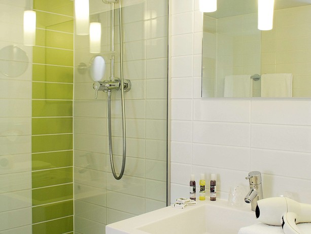 Imagen de la habitación del Hotel Mercure Strasbourg Centre. Foto 19