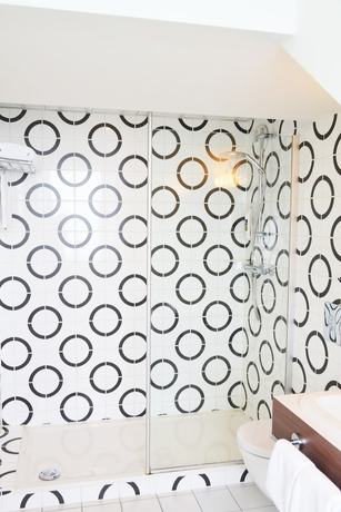 Imagen de la habitación del Hotel Mercure Strasbourg Centre Gare. Foto 15