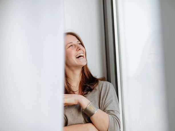 Imagen de la habitación del Hotel Mercure Stuttgart Zuffenhausen. Foto 6