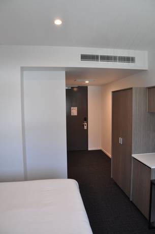Imagen de la habitación del Hotel Mercure Sunshine Coast Kawana Waters. Foto 4