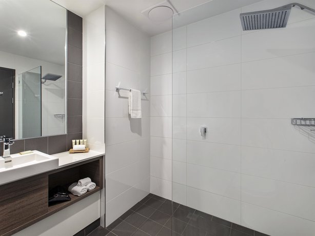 Imagen de la habitación del Hotel Mercure Sunshine Coast Kawana Waters. Foto 6