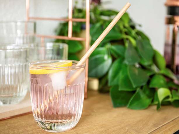 Imagen del bar/restaurante del Hotel Mercure Sydney Rouse Hill. Foto 4