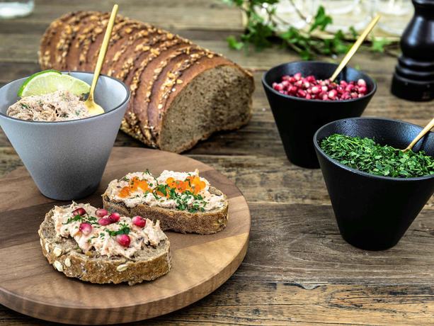 Imagen del bar/restaurante del Hotel Mercure Sydney Rouse Hill. Foto 5