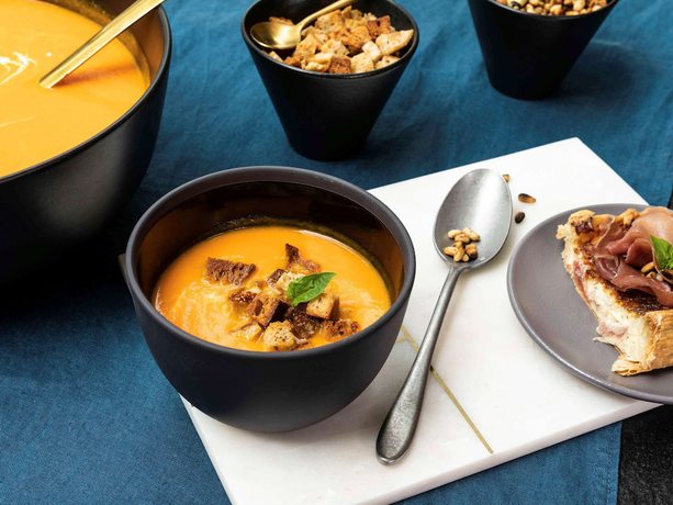 Imagen del bar/restaurante del Hotel Mercure Sydney Rouse Hill. Foto 9