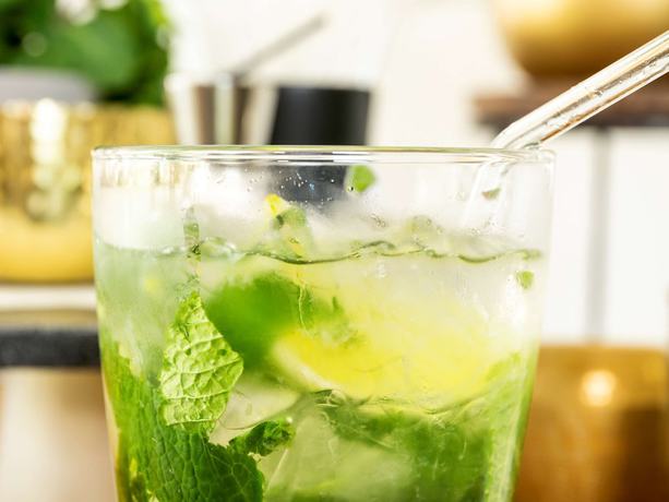 Imagen del bar/restaurante del Hotel Mercure Sydney Rouse Hill. Foto 10