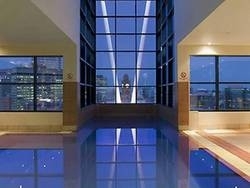 Imagen general del Hotel Mercure Sydney, Sydney. Foto 1
