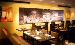Imagen general del Hotel Mercure Sydney, Sydney. Foto 3
