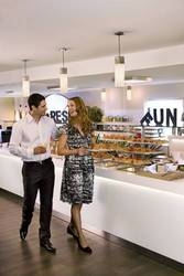 Imagen general del Hotel Mercure Sydney, Sydney. Foto 4