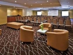 Imagen general del Hotel Mercure Sydney, Sydney. Foto 14