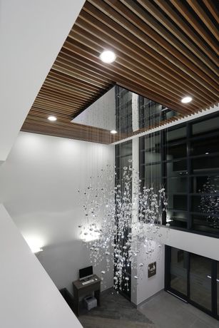 Imagen de los interiores del Hotel Mercure Tamworth. Foto 16