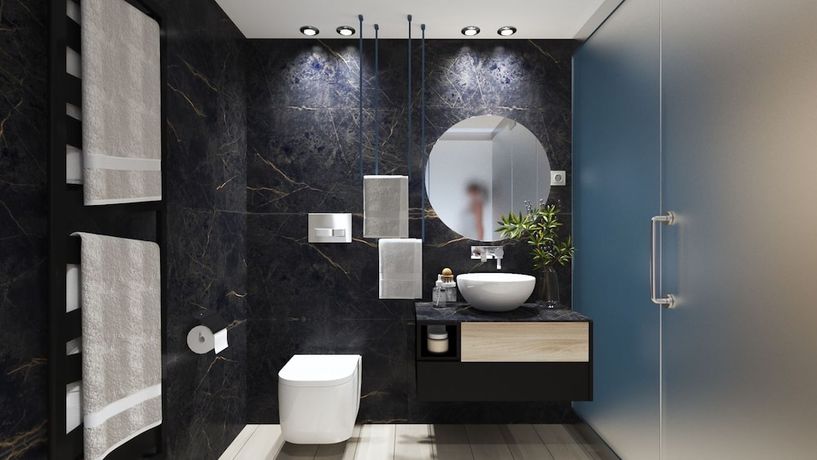 Imagen de la habitación del Hotel Mercure Tokaj Center. Foto 8